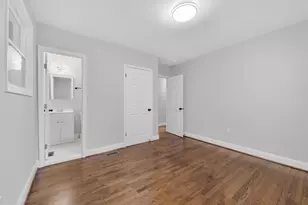 3605 24th Ave, Temple Hills, MD 20748 - Photo 23