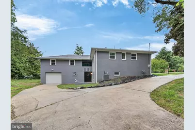 3605 24th Avenue, Temple Hills, MD 20748 - Photo 47