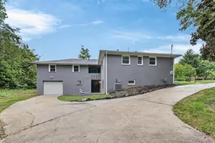 3605 24th Ave, Temple Hills, MD 20748 - Photo 47