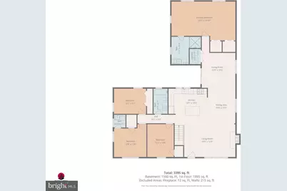 3605 24th Avenue, Temple Hills, MD 20748 - Photo 49