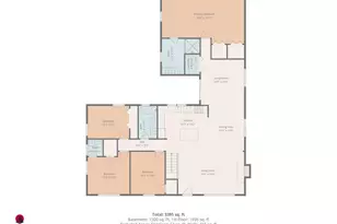 3605 24th Ave, Temple Hills, MD 20748 - Photo 49
