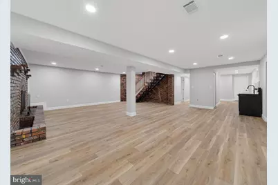 3605 24th Avenue, Temple Hills, MD 20748 - Photo 33