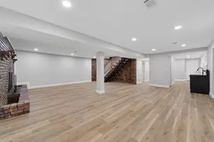3605 24th Ave, Temple Hills, MD 20748 - Photo 33