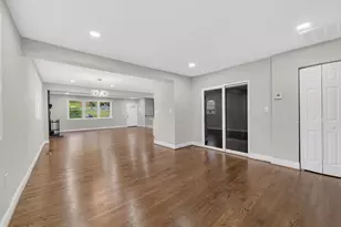 3605 24th Ave, Temple Hills, MD 20748 - Photo 13