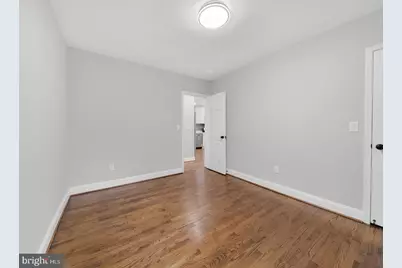 3605 24th Avenue, Temple Hills, MD 20748 - Photo 21