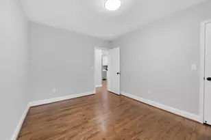 3605 24th Ave, Temple Hills, MD 20748 - Photo 21