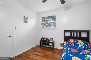 3113 Brightseat Rd, Hyattsville, MD 20785 - Photo 23