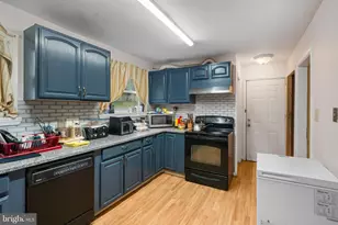 3113 Brightseat Rd, Hyattsville, MD 20785 - Photo 11