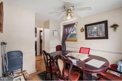 3113 Brightseat Road, Hyattsville, MD 20785 - Photo 9