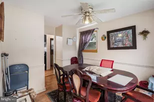 3113 Brightseat Rd, Hyattsville, MD 20785 - Photo 9