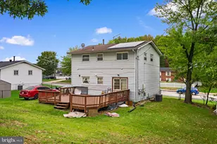 3113 Brightseat Rd, Hyattsville, MD 20785 - Photo 43