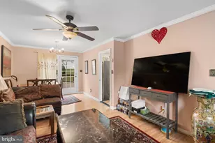 3113 Brightseat Rd, Hyattsville, MD 20785 - Photo 7