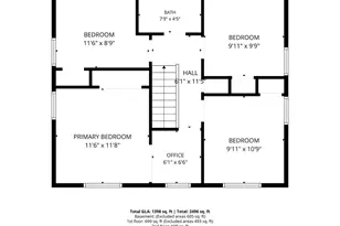 3113 Brightseat Rd, Hyattsville, MD 20785 - Photo 47