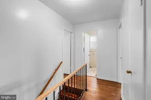 3113 Brightseat Rd, Hyattsville, MD 20785 - Photo 29