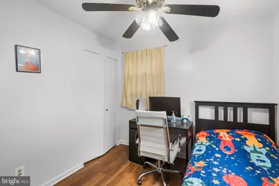 3113 Brightseat Road, Hyattsville, MD 20785 - Photo 17