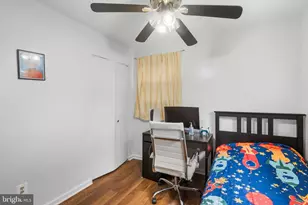 3113 Brightseat Rd, Hyattsville, MD 20785 - Photo 17