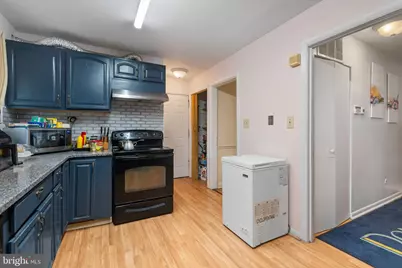 3113 Brightseat Road, Hyattsville, MD 20785 - Photo 13