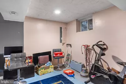 3113 Brightseat Road, Hyattsville, MD 20785 - Photo 33