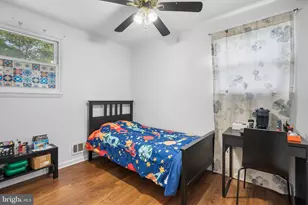 3113 Brightseat Rd, Hyattsville, MD 20785 - Photo 21