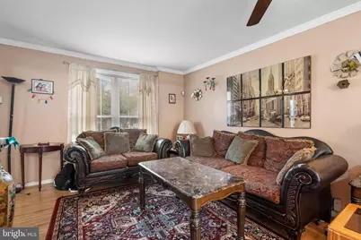 3113 Brightseat Road, Hyattsville, MD 20785 - Photo 5