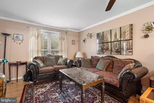 3113 Brightseat Rd, Hyattsville, MD 20785 - Photo 5