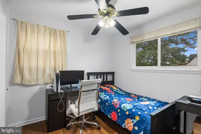 3113 Brightseat Road, Hyattsville, MD 20785 - Photo 15