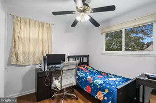 3113 Brightseat Rd, Hyattsville, MD 20785 - Photo 15