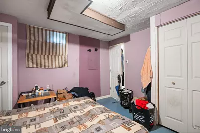 3113 Brightseat Road, Hyattsville, MD 20785 - Photo 37