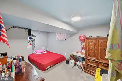 6304 Gateway Boulevard, District Heights, MD 20747 - Photo 23
