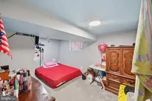6304 Gateway Blvd, District Heights, MD 20747 - Photo 23