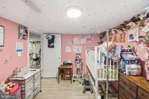 6304 Gateway Blvd, District Heights, MD 20747 - Photo 25