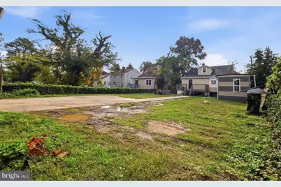 6304 Gateway Boulevard, District Heights, MD 20747 - Photo 31