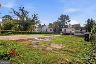 6304 Gateway Blvd, District Heights, MD 20747 - Photo 31