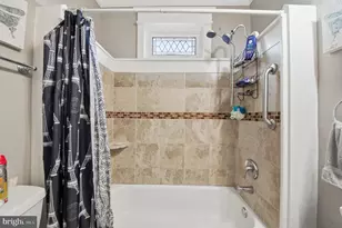 6304 Gateway Blvd, District Heights, MD 20747 - Photo 11