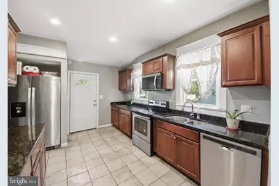 6304 Gateway Boulevard, District Heights, MD 20747 - Photo 5