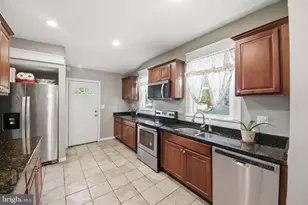 6304 Gateway Blvd, District Heights, MD 20747 - Photo 5