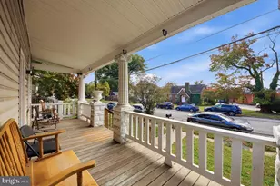 6304 Gateway Blvd, District Heights, MD 20747 - Photo 35