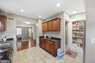 6304 Gateway Blvd, District Heights, MD 20747 - Photo 7