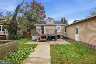6304 Gateway Blvd, District Heights, MD 20747 - Photo 33