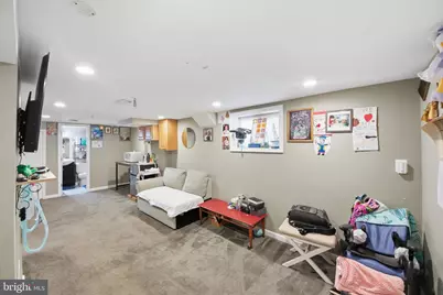 6304 Gateway Boulevard, District Heights, MD 20747 - Photo 19
