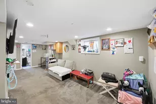 6304 Gateway Blvd, District Heights, MD 20747 - Photo 19