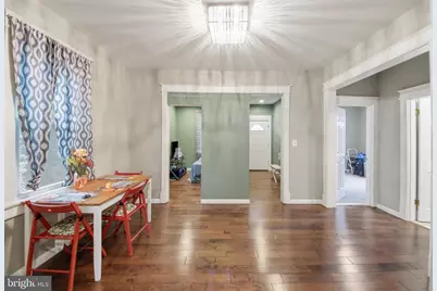 6304 Gateway Boulevard, District Heights, MD 20747 - Photo 3