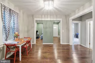 6304 Gateway Blvd, District Heights, MD 20747 - Photo 3