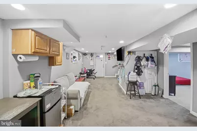 6304 Gateway Boulevard, District Heights, MD 20747 - Photo 21