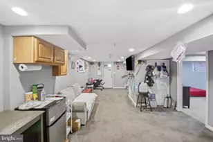 6304 Gateway Blvd, District Heights, MD 20747 - Photo 21