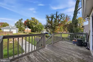 6304 Gateway Blvd, District Heights, MD 20747 - Photo 27