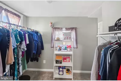 6304 Gateway Boulevard, District Heights, MD 20747 - Photo 9