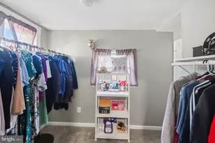6304 Gateway Blvd, District Heights, MD 20747 - Photo 9