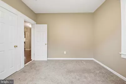 6304 Gateway Boulevard, District Heights, MD 20747 - Photo 13