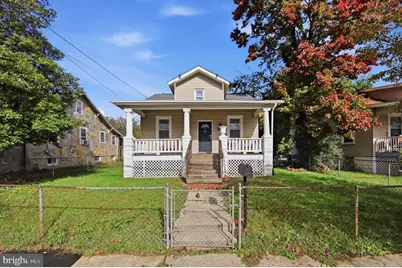 6304 Gateway Boulevard, District Heights, MD 20747 - Photo 37